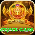 blackjack game Gold v4.8.4