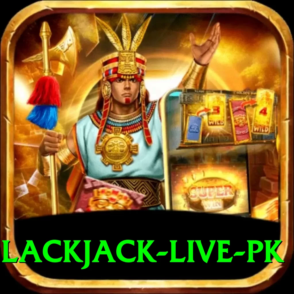 blackjack live pk Apps (Tools & Injectors) Plus v1.2.7 - 2