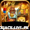 blackjack live pk Apps (Tools & Injectors) Plus v1.2.7