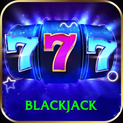 blackjack Games (Casino & Earning) Plus v3.8.7 - 2