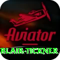 blair tickner Games (Casino & Earning) VIP v1.0.5