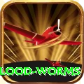 blood worms VIP Edition v5.7.2