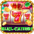 blue catfish Ultimate v4.6.5