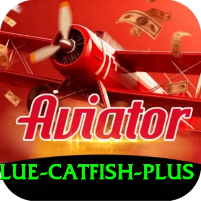 blue catfish King Gaming App - 2