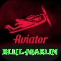 blue marlin Games (Casino & Earning) Premium v5.2.8