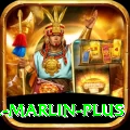 blue marlin Slot Machine Turbo