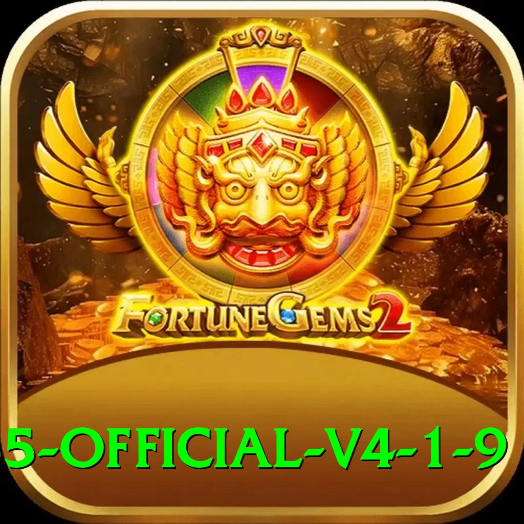 bn55 Official v4.1.9 - 2