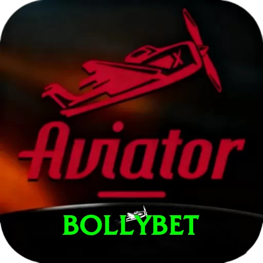 Bollybet Deluxe vv5.7.6 - 2