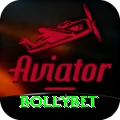 Bollybet Deluxe vv5.7.6