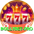 Bollybet Legend Jackpot