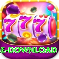 Bollybet Ultimate - Free Download