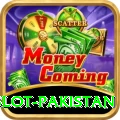 book of dead slot pakistan Games (Casino & Earning) Ultimate v2.8.5