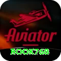 book768 Apps (Tools & Injectors) Master vv1.8.9