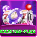 book768 VIP v2.4.2