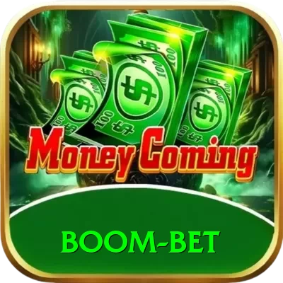 boom bet Games (Casino & Earning) Deluxe vv1.5.5 - 2