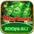 boom bet Games (Casino & Earning) Deluxe vv1.5.5
