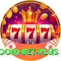 boom bet Elite Pro vv5.6.1