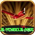 bouncer yorker mix Ultimate v3.9.0