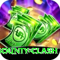 bounty clash Ultimate v3.9.1