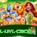 bpl live cricket Premium Edition v3.7.2
