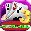 bpl live cricket - Turbo v1.4.0