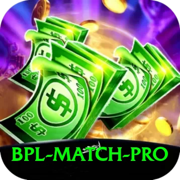 bpl match Live Supreme v5.5.1 - 2