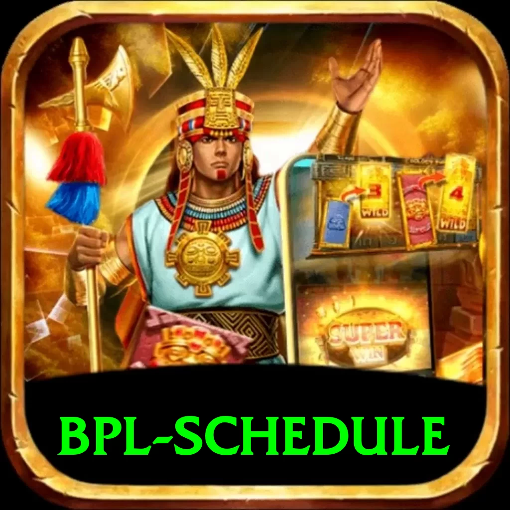 bpl schedule Games (Casino & Earning) Premium v1.9.1 - 2