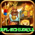 bpl schedule Games (Casino & Earning) Premium v1.9.1