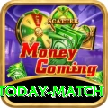 bpl today match Pro1 v2.6.0
