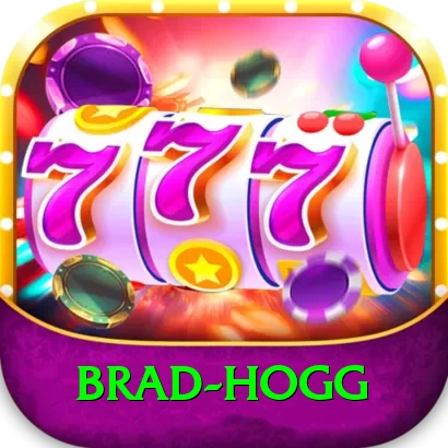 brad hogg Plus Pro v2.8.0 - 2