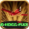 brad hogg Ultimate PK v5.6.7