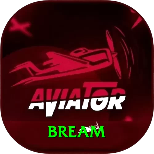 bream Deluxe v5.4.2 - 2