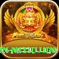 brendon mccullum Games (Casino & Earning) Turbo v2.8.6