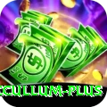 brendon mccullum - Gaming Gold