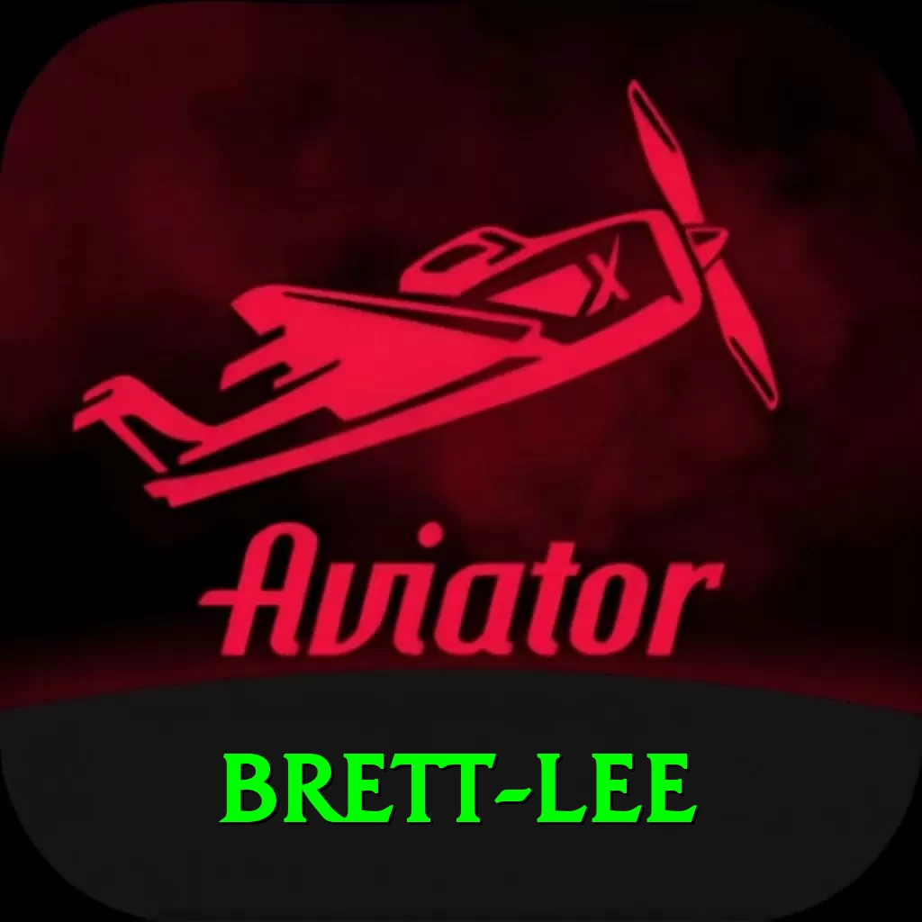 brett lee Deluxe Edition v4.7.4 - 2