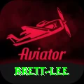 brett lee Deluxe Edition v4.7.4