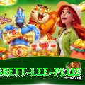 brett lee - Gaming Pro