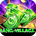 briddim tamang village Games (Casino & Earning) Turbo v2.8.2