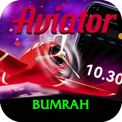 bumrah Pro Edition v1.9.3 - 2