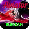 bumrah Pro Edition v1.9.3
