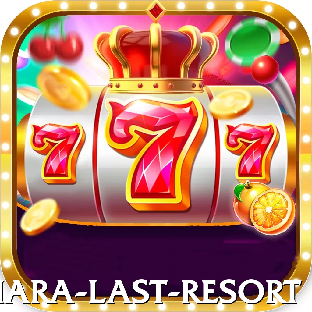 bungee jump pokhara last resort Deluxe Edition v4.7.0 - 2