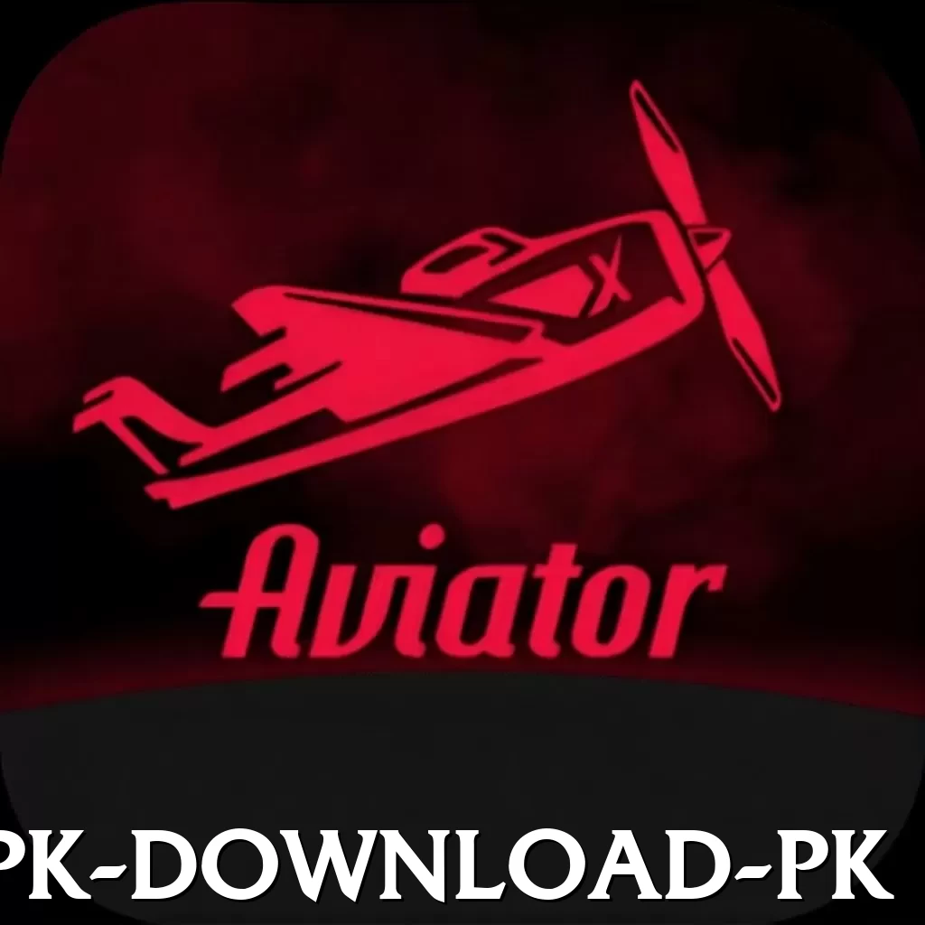 buzzwin apk download pk Apps (Tools & Injectors) Pro v3.5.4 - 2