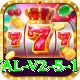 bv999 Slots Royal v2.5.1