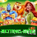 bypass block betting sites Premium v2.6.8