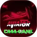 c444 game Pro v2.5.7