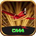 c444 Games (Casino & Earning) Gold vv5.7.2