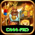 c444 - Slots Pro