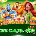 c99 game King Pakistan
