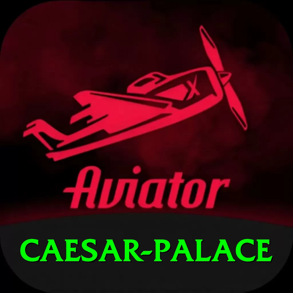 caesar palace Apps (Tools & Injectors) Deluxe v3.7.5 - 2
