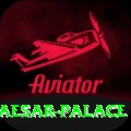 caesar palace Apps (Tools & Injectors) Deluxe v3.7.5